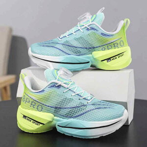 �L�b�Y �X�j�[�J�[ �j�̎q ���̎q �^���C �����j���O�V���[�Y �ʋC�� ����~�� �y�� �� �� �`�����s�I��