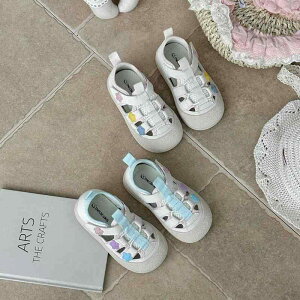 �T���_�� �L�b�Y ���̎q �q���C �X�|�[�c�T���_�� �A�E�g�h�A �^���C ���킢�� ����h�~ ����~�� �s���N �C���u���[