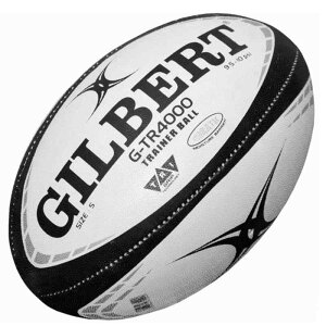 Gilbert �g���[�j���O���O�r�[�{�[�� GL-R4000