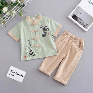 �j�̎q �g�b�v�X �Z�b�g �H ���� �Z�� �� �_�炩�� ���n ��� ���� ���� �� 90-140cm 3-8�� �S�� ���풅