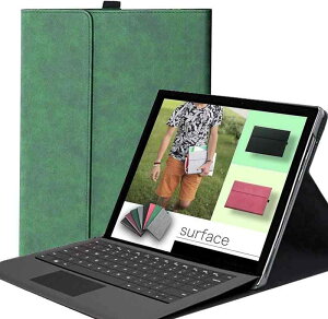 Surface Pro 12 (2025�N���f��) �P�[�X �蒠�^ �X�^���h�@�\ �ϏՌ� �S�ʕی� �y�����[ �y�� ���^ �L�[�{�[�h ���[�\ �T�[�t�F�X �v�� 12 �C���` �p�J�o�[ ������� �r�W�l�X�V���v�� ���킢��