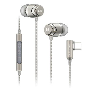 SoundMAGIC E11D �f�W�^�� USB C �w�b�h�t�H�� Type C �C���z�� �}�C�N�t��