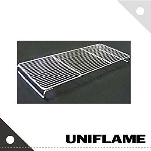 ���j�t���[��(UNIFLAME) ���j�Z�������O�p���C���[�� 720790