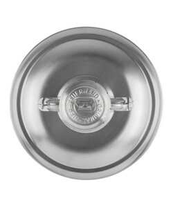 �t���A�[�n���h(FEUERHAND) �A�E�g�h�A �L�����v �����^�� �A�N�Z�T���[ �x�C�r�[�X�y�V���� 276 ���t���N�^�[ 13919