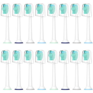 WuYan ���u���V �w�b�h�݊��� �_�C�������h�N���[���d�����u���V�w�b�hHx6511 Hx6530 Hx9340 Hx6950 Hx6710 Hx9140 Hx6930 Hx6100 Hx6910 Hx6710 Hx9140�p