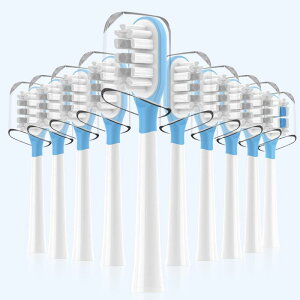 Laifen Wave�d�����u���V�����p�w�b�h�A���C�t�F�����u���V�w�b�h�p10�p�b�N