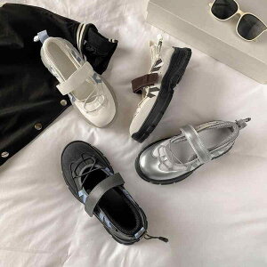�X�j�[�J�[ ���f�B�[�X �ʃt�@�X�i�[ �J�W���A���V���[�Y �y�� �^���C �ʊw natoque ladies shoes walking shoes sneakers women's fashion sneakers