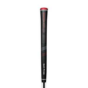 GOLFPRIDE(�S���t�v���C�h) 2014�N CP2 Pro M60R �o�b�N���C���� CCPS