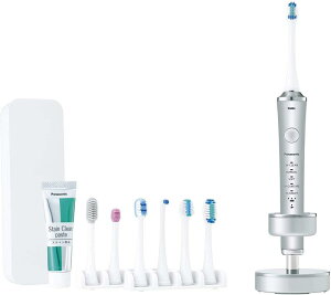 �p�i�\�j�b�N �d�����u���V �h���c EW-DP53