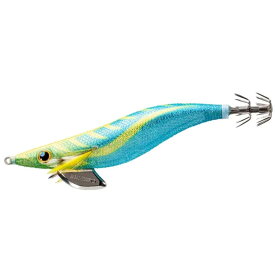 シマノ(SHIMANO) エギ セフィア クリンチ エクスカウンター ラトル 3.5号 / 3.8号 QE-J35S / QE-J38S 各種