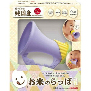 ���i�摜