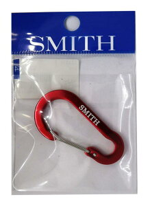 �X�~�X(SMITH LTD) �J���r�i