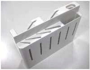 �^�J���X�^���_�[�h takara-standard�y11086382�z����� �z�E�`���E�T�VSX�N�~(ESW)