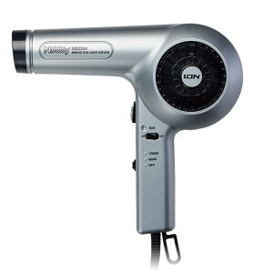 �e�X�R�� �m�r�[(Nobby) �}�C�i�X�C�I���w�A�[�h���C���[ NB2504 �V���o�[ 1�� (x 1)