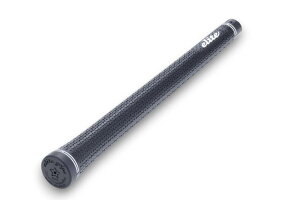 elitegrips(�G���[�g�O���b�v) �c�A�[ �h�~�l�[�^�[ �\�t�g TD50soft �x�����i�u���b�N