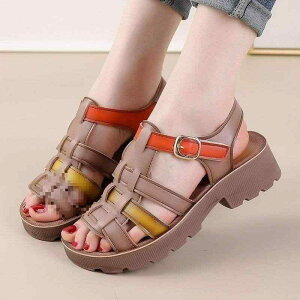 �T���_�� ���f�B�[�X ���� �����₷�� �����₷�� ���g�� �~�h���q�[�� �؂�ւ� �{�w�~�A���� �r�[�` �T���_�� �I�����W �O���[�� 22.5cm 23cm 23.5cm 24cm 24.5cm 25cm