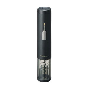 ���R���g �C�[�W�[���C���I�[�v�i�[ EWO-2 recolte Easy Wine Opener