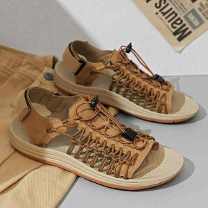 �T���_�� �j���p �҂ݍ��� ���U�[�T���_�� �r�[�`�T���_�� �J�W���A�� ���[�}�� ���� �ʋC�� ���i�g�� �A�E�g�h�A �J�[�L �u���[ �O���[