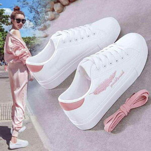 �X�j�[�J�[ ���f�B�[�X �� �z���C�g 23cm 24cm 25cm 26cm 27cm 28cm 29cm 30cm 31cm 32cm 33cm 34cm 35cm 36cm 37cm 38cm 39cm 40cm PU���U�[ �S�� �t �H �J�W���A��