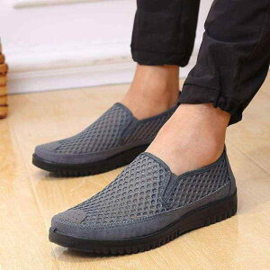 �T���_�� �j���p �X���b�|�� ���b�V�� ������ ����Ȃ� �����₷�� ���Ȃ� slip-on �ʋC�� ���Ȑ� �_�炩�� ����~�� ���i���� ���[���V���[�Y �h���C�r���O �U�� �E�H�[�L���O �^�] �����d