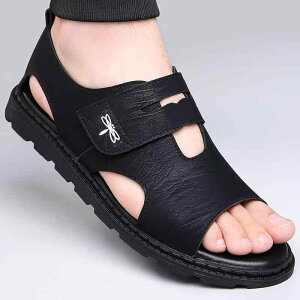 �T���_�� �j���p �r�[�`�T���_�� �t���b�g�\�[�� slip-on �X���b�|�� ���@PU���U�[ ���E���h�g�D �ʋC�� ���� ���i�g�� �u���b�N �u���E�� �O���[ 38 39 40 41 42 43 44