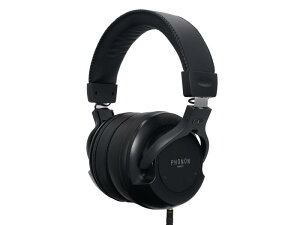 PHONON SMB-01 �v���t�F�b�V���i�����j�^�[�w�b�h�z�� �L�� ���^ �X�^�W�I���j�^�[