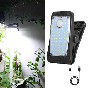 YZYOE�V�^�⋭�^73 LED���O���z���N�����v�����v�A�^���Z���T�t���g�яƖ��A�h���\�[���[��USB���d�̒�̕��͋C�������C�g�A3���[�h�̃p�X���C�g�B