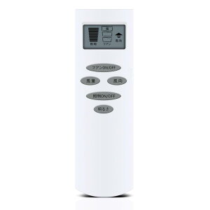 �V�[�����O�t�@�������R�� NRL-101FN for ODELIC �I�[�f���b�N AC���[�^�[�t�@���p�����R�� SH9014LDR SH943R SH951R SH952RL SH967RL WF418L WF419L WF444L WF601 WF60