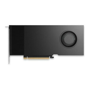 �y�zELSA �G���U NVIDIA RTX PRO 4000 Blackwell 24GB GDDR7 �O���t�B�b�N�X�{�[�h Blackwell�A�[�L�e�N�`�� ENQRP4000B-24GER