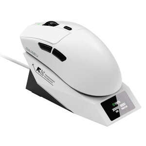 DAREU AE6PRO ����8K �Q�[�~���O�}�E�X 59g�y��