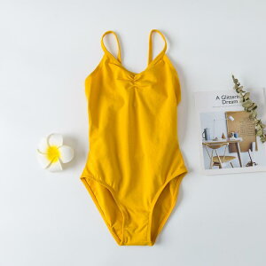 �q���p�_���X�ߑ� �o���G ���I�^�[�h ������ ���K�� ���̎q �w�� ������ �� 93.5% ���� �������C�G���[ �����F �� �V�F ���g�F �s���N 120 130 140 150 160 170 175