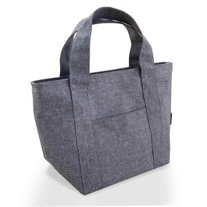 [ARASAWA]����ۗ≷�����`�o�b�O �ۗ� �ۉ� �o�b�O ����� �V���v�� �����Y ���f�B�[�X ���킢�� ������� �R���p�N�g