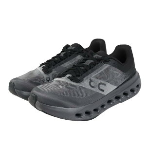 On(�I��) �����Y Cloudsurfer Next Wide�X�j�[�J�[�u�[�c