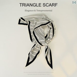 �X�J�[�t �����p �ďH ���� �􉽊w �X�g���C�v ���� �V���[�� �X�J�[�t �Ĕ� �u���b�N �ڐG�⊴ �|���G�X�e�� �y�� �z������ �ʋ� ���i�g�� �V���v�� �X�^�C���b�V�� OL�� ���� �n�C�G���h �v