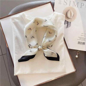 �X�J�[�t �����p �^�N ������ ���킢�� �|�j�[�� �w�A�o���h ������ �t�H �H�~ �t�� �ʋ� ���i�g�� �y�� �_�炩�� �Ĕ� �A�C�{���[ �V���N �ڐG�⊴ �Đ��@�� 53cm �����` �n���J�`�� �A�N�Z�T