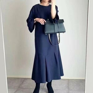 ���ؕ� �M���U�[ �`���j�b�N�����s�[�X �p�[�� ���ꂢ�� ��i ��l���킢�� A���C�� �~������ ������ ���w�� ���\�� ���܎O ���Ǝ� ���{�Q�� �t�H�[�}�� �J�W���A�� �f�C���[ �G���� �G�� 7��