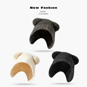 �j�b�g�X ���f�B�[�X �L�� ���킢�� �ю� �H�~ �h�� ������ �ؗ� �Z�b�g�I�� �g�� �L�k�� �P�F �Ĕ� �u���b�N �O���[ �u���E�� ??�f�� �������H ���� �ψ�T�C�Y �J�W���A���X�^�C�� �t�@�b�V