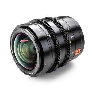 VILTROX �J�������������Y SonyFE-MF-Nikon Z-MF S20mm T2.0 ASPH �v���t�F�b�V���i���V�l�}�����Y �L�p�V�l�}�����Y