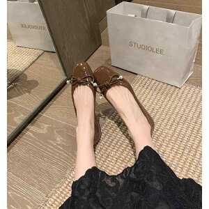 �����p �t���b�g�V���[�Y �m�Q �o���G�V���[�Y �_���X�V���[�Y �_���X�p ���킢�� �ۓ� �듪 ���� ���� �^�� ���� ���{�� ��� ��? ���� �e�� ��F �t���b�V���V���o�[ �u���b�N �u���E�� �~