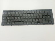 WJZX(忠興部品です)適用す る HP ProBook 450 G5、455 G5、470 G5 650 G4、650 G5 対応日本語キーボード…