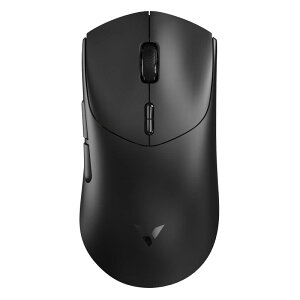 RAPOO VT9PRO 4K ���C�����X �}�E�X ���� JP-VT9PRO-Parent