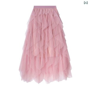 �X�J�[�g �����p �t�G ���g�X�J�[�g �n�C�E�G�X�g A���C�� �s�K���� ��? �؂�ւ� �`?�X�J�[�g �H�H�X�J�[�g �~�f�B�� �t�����W �s���N ���[�Y�s���N ���C�g�O���[�� ���C���b�N ���C�g�A�v