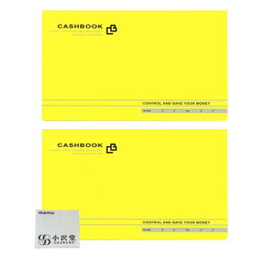 �_�C�S�[ �ʒ��^�L���b�V���u�b�N �����Â����� �ƌv�� ���K�o�[�� 62�y�[�W 82×138mm OZAWA�Z�b�g