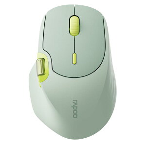 RAPOO MT560 �}�E�X ���C�����X ���� �I�t�B�X�p JP-MT560-Parent