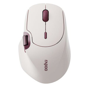 RAPOO MT560 �}�E�X ���C�����X ���� �I�t�B�X�p JP-MT560-Parent