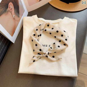 �X�J�[�t �����p �t�� �S�� �|���J�h�b�g ������ �؍��� �S�� ���킢�� �ĉ� �ڐG�⊴ �y�� �ȑf�� ��ԉ��H 55cm �􉽕� �A�N�Z�T���[ �w�A�o���h ���{�� �l�b�N �w�b�h ���� �Â� �c�ɕ� �t��