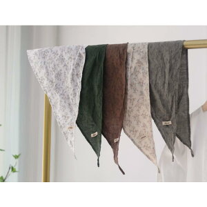 �O�p�� ���f�B�[�X ���f�� �t�����[�� ���V �X�n �w�b�h�X�J�[�t �l�b�N�X�J�[�t �ےg �՗z �l�G �ʔN�g�p ���킢�� �A���� �z�| 28x80cm �T�C�Y ���F �ĐF �� �O���[�O���[�� �u���E�� �J���[