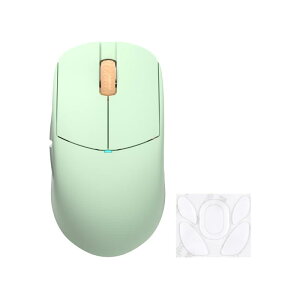 �����Y(Lamzu) Atlantis Mini