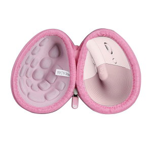 Hermitshell ��p�ی���[�P�[�X�Ή����W�N�[�� ���C�����X �c�^ �É� �G���S�m�~�b�N �}�E�X LIFT M800GR