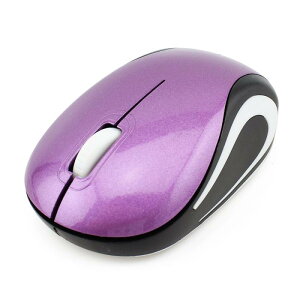 �}�E�X ���� ���^ ���C�����X�~�j�}�E�X usb���V�[�o�[�t�� �É� ������� �ȒP�ڑ� �R�[�h���X wireless mouse �R���p�N�g �����^�� �d�r�� �y�� �p�\�R��/PC/Windows/Linux/MAC�Ή�